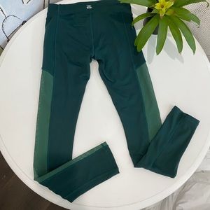 Ziane full length leggings